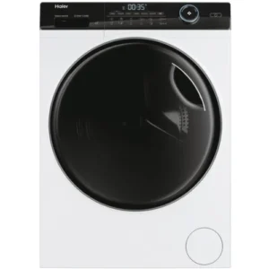 Пральна машина HAIER HW90-B14959U1-S