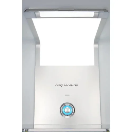 Холодильник TOSHIBA GR-RF692WE-PGJ - Зображення 8