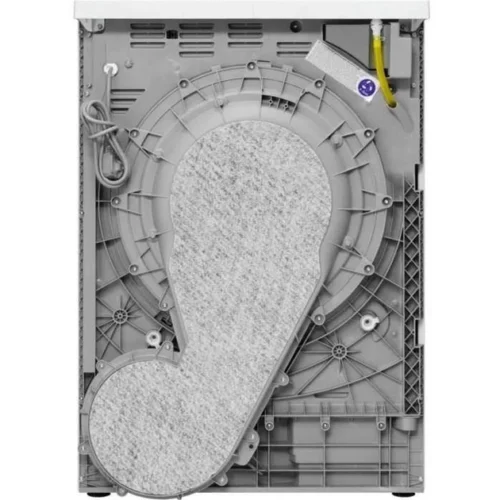 Сушильна машина ELECTROLUX EW8H258SP - Зображення 6