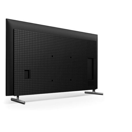 Телевізор SONY KD55X85LAEP - Зображення 3