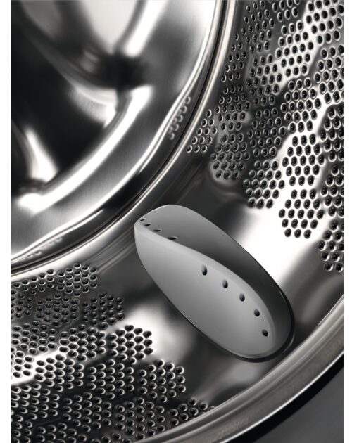 Пральна машина ELECTROLUX EW6FN428WP - Зображення 6