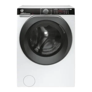Пральна машина HOOVER HWP4 37AMBC/1-S