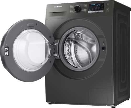 Пральна машина SAMSUNG WW70TA026AX - Зображення 4