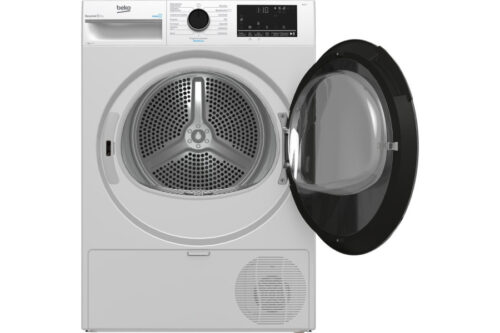 Сушильна машина BEKO B3T67239WPB - Зображення 4