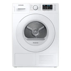 Сушильна машина Samsung DV80TA220TT
