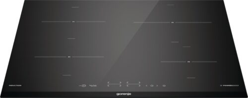 Варильна поверхня GORENJE IT641BCSC7 - Зображення 3