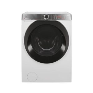 Пральна машина HOOVER H5WPB4 27BC8/1-S
