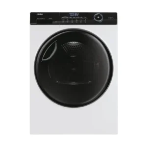 Сушильна машина HAIER HD90-A3959-S