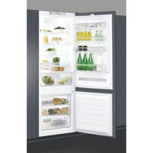 Холодильник WHIRLPOOL SP40800EU1