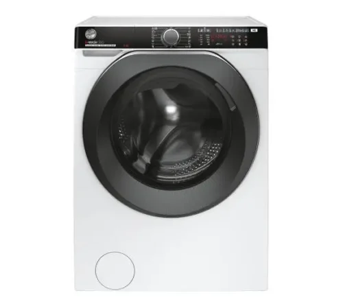 Пральна машина HOOVER HWP 69AMBC/1-S