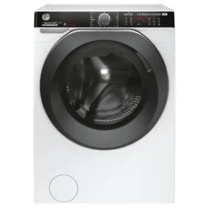 Прально-сушильна машина HOOVER HDP4149AMBC/1-S
