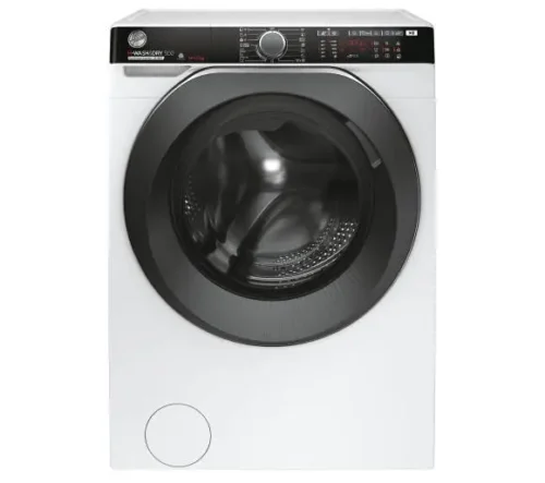 Прально-сушильна машина HOOVER HDP4149AMBC/1-S