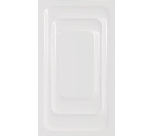 Пральна машина Beko WUV 9612 WPBSE - Зображення 7