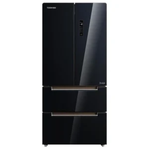 Холодильник TOSHIBA GR-RF692WE-PGJ