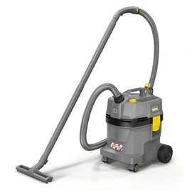 Пилосос KARCHER NT22/1 AP L1 (1.378-600.0)