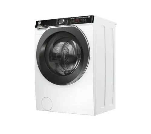 Пральна машина HOOVER HWP4 37AMBC/1-S - Зображення 7
