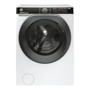 Пральна машина HOOVER HWP 610AMBC/1-S