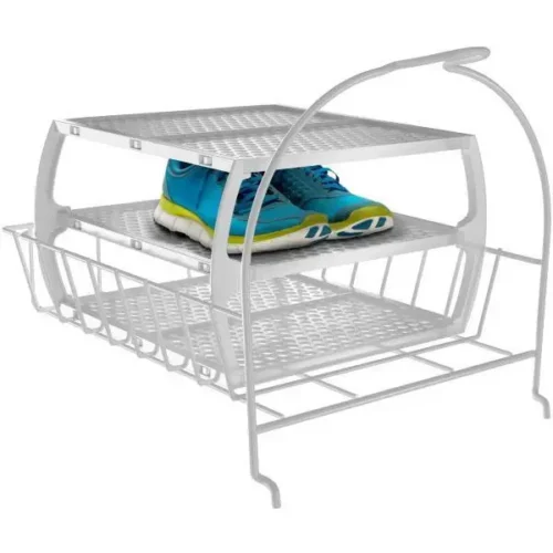 Сушильна машина BOSCH WQG233CEPL - Зображення 9
