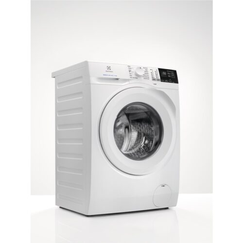 Пральна машина ELECTROLUX EW6FN428WP - Зображення 4