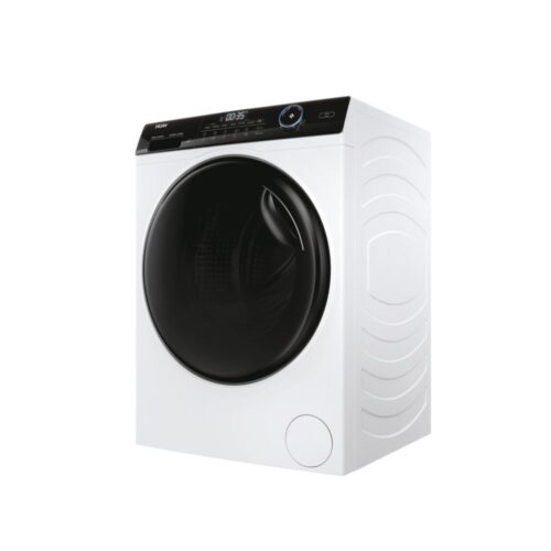Пральна машина HAIER HW90-B14959U1-S - Зображення 4