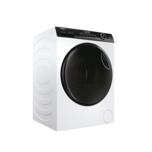Пральна машина HAIER HW90-B14959U1-S - Зображення 5