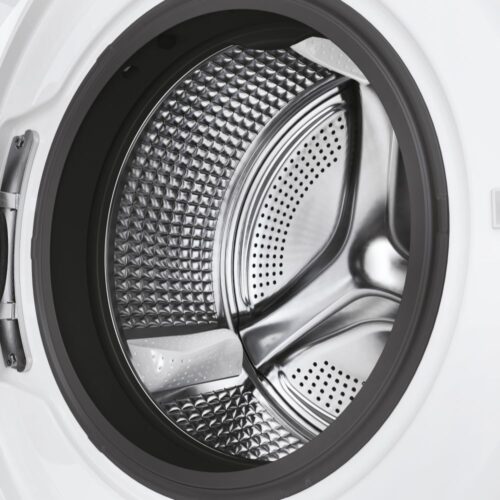 Пральна машина HAIER HW90-B14959U1-S - Зображення 7