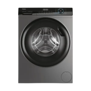 Пральна машина HAIER HW80-B14979S8-S