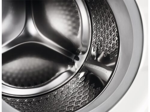Прально-сушильна машина ELECTROLUX EW8WP261PBP - Зображення 3
