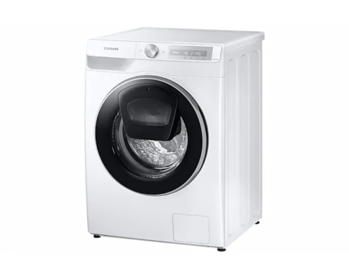 Пральна машина SAMSUNG WW90T654DLH - Зображення 2