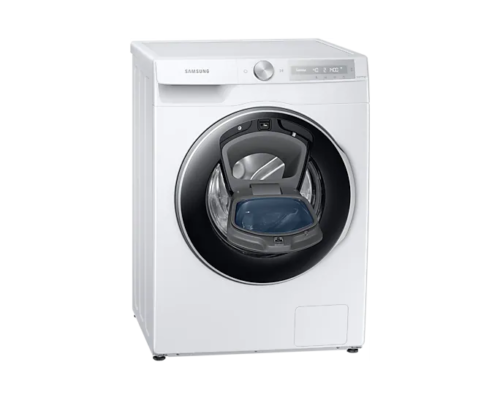 Пральна машина SAMSUNG WW90T654DLH - Зображення 6