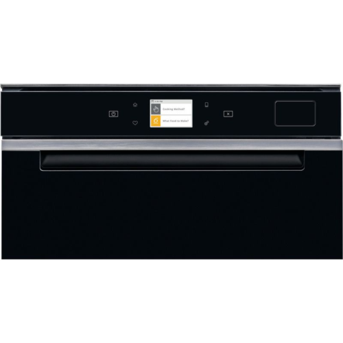 Духовка електрична WHIRLPOOL W9IOP24S1HBL - Зображення 4