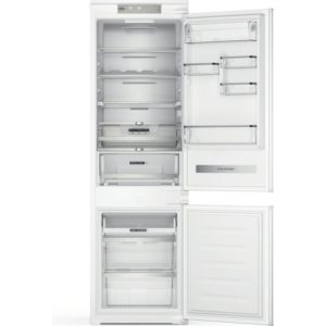 Холодильник WHIRLPOOL WHC18T594