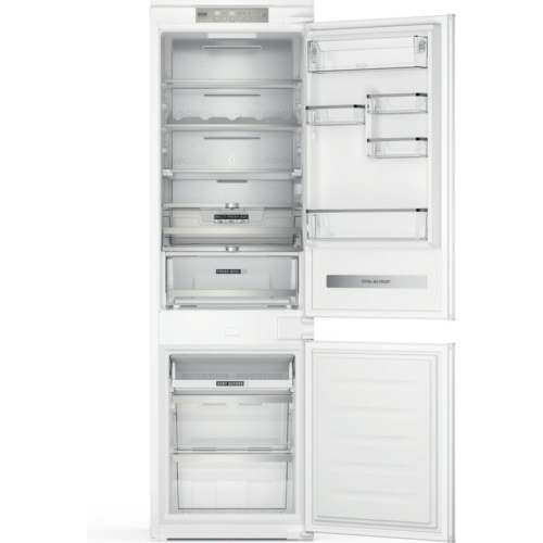 Холодильник WHIRLPOOL WHC18T594