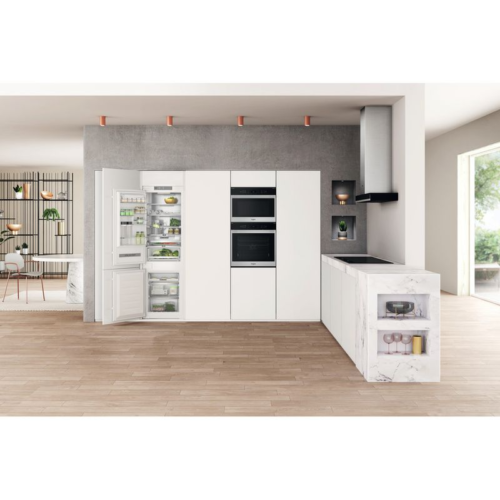 Холодильник WHIRLPOOL WHC18T594 - Зображення 3