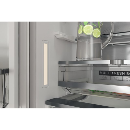 Холодильник WHIRLPOOL WHC18T594 - Зображення 5