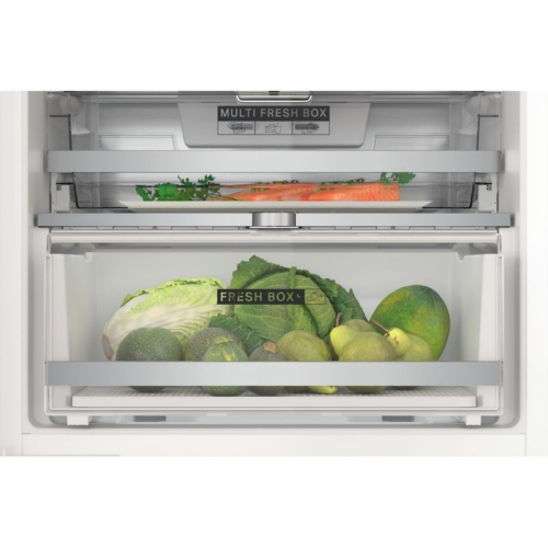 Холодильник WHIRLPOOL WHC18T594 - Зображення 7