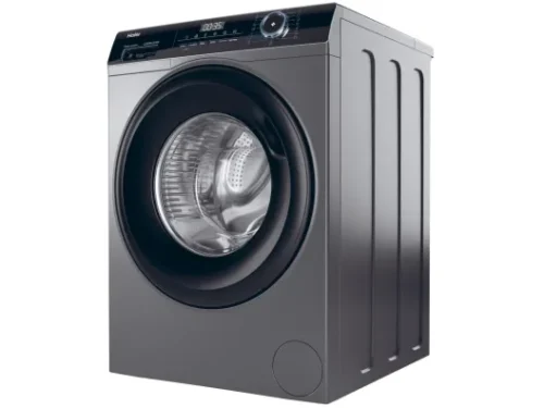 Пральна машина HAIER HW90-B14939S8-S - Зображення 2