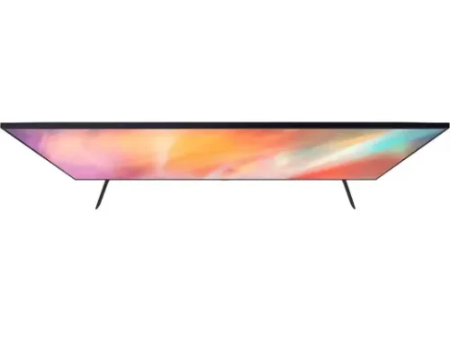 Телевізор SAMSUNG UE65AU7092UXXH - Зображення 3