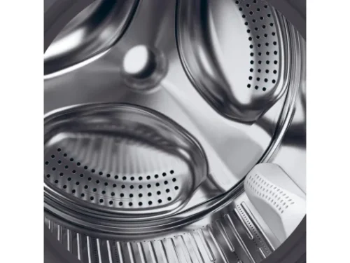 Пральна машина HAIER HW90-B14939S8-S - Зображення 5
