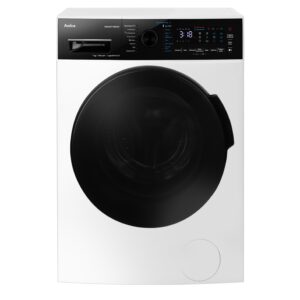 Пральна машина AMICA EWA2S714BKiSV