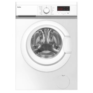 Пральна машина AMICA EWAS610DL