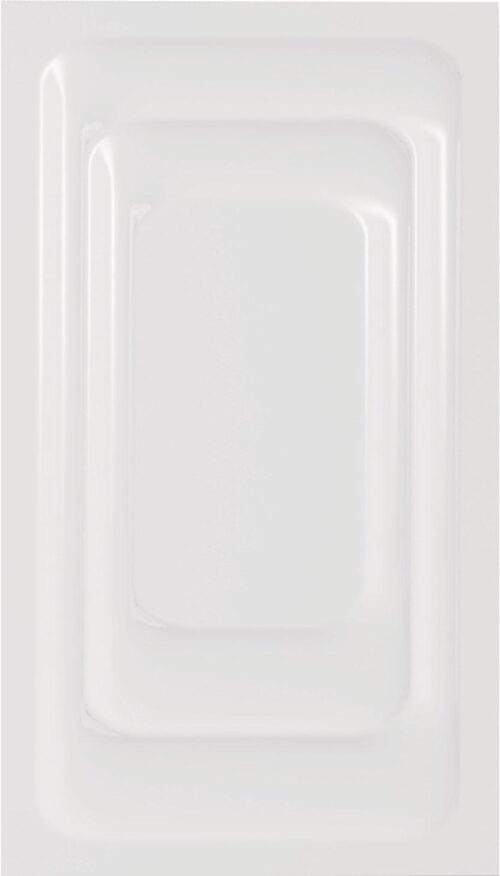 Пральна машина BEKO WUE8626XBWS - Зображення 7