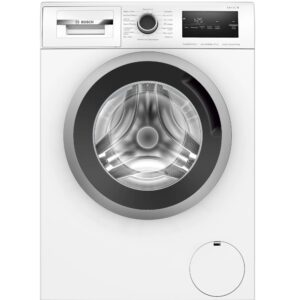 Пральна машина BOSCH WAN2410EPL