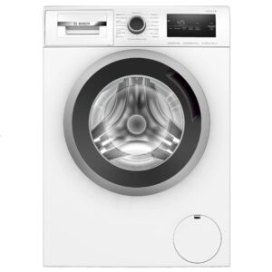 Пральна машина BOSCH WAN2411EPL