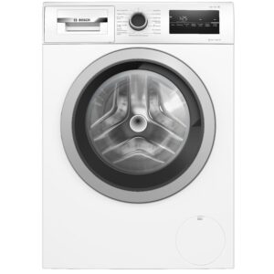 Пральна машина BOSCH WAN2425EPL