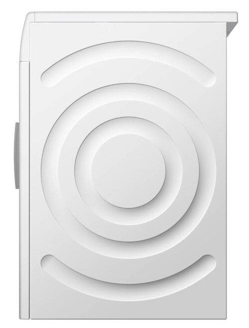 Пральна машина BOSCH WAN2820EPL - Зображення 5
