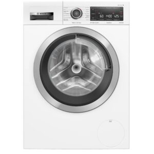 Пральна машина BOSCH WAVH8K92PL