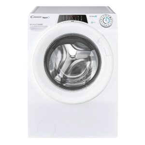 Пральна машина CANDY RO 1496DWMT/1-S