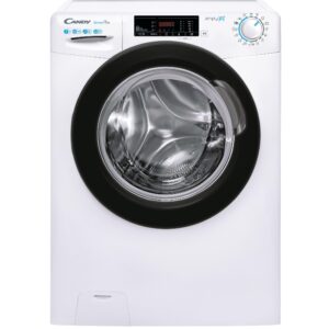 Пральна машина CANDY CSO 1275TBE/1-S