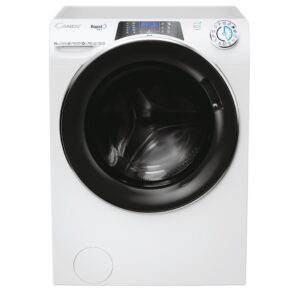 Пральна машина CANDY RP 5106BWMBC/1-S